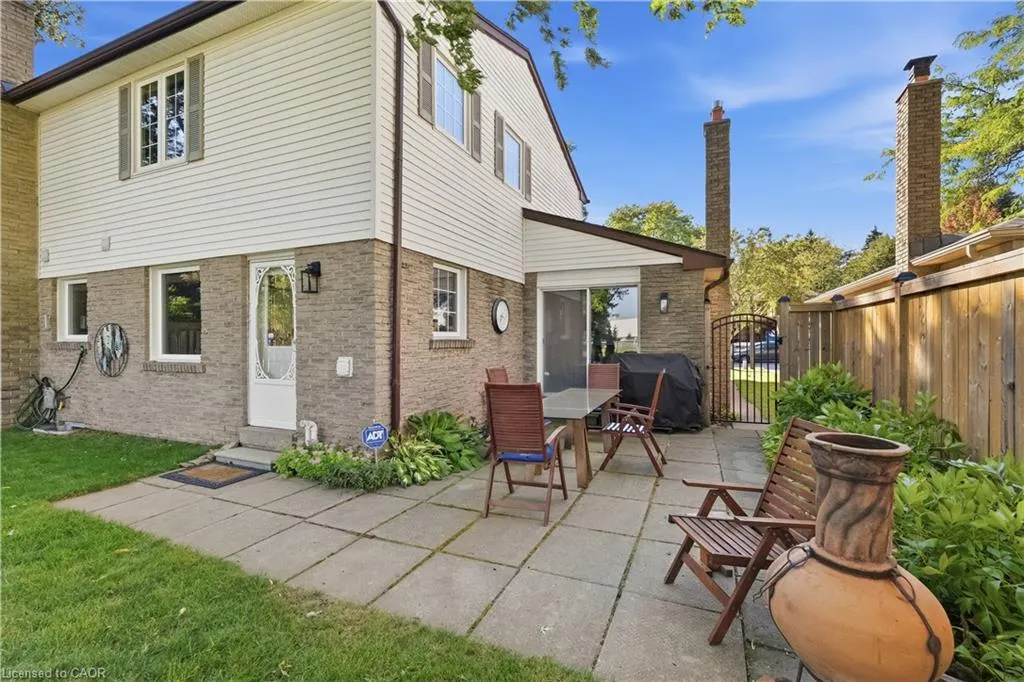 6888 Barrisdale Drive