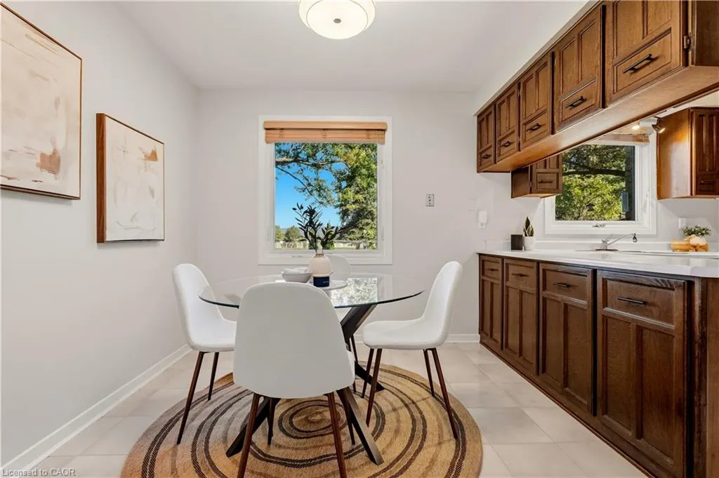 6888 Barrisdale Drive