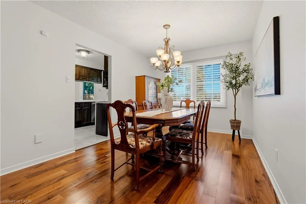 6888 Barrisdale Drive