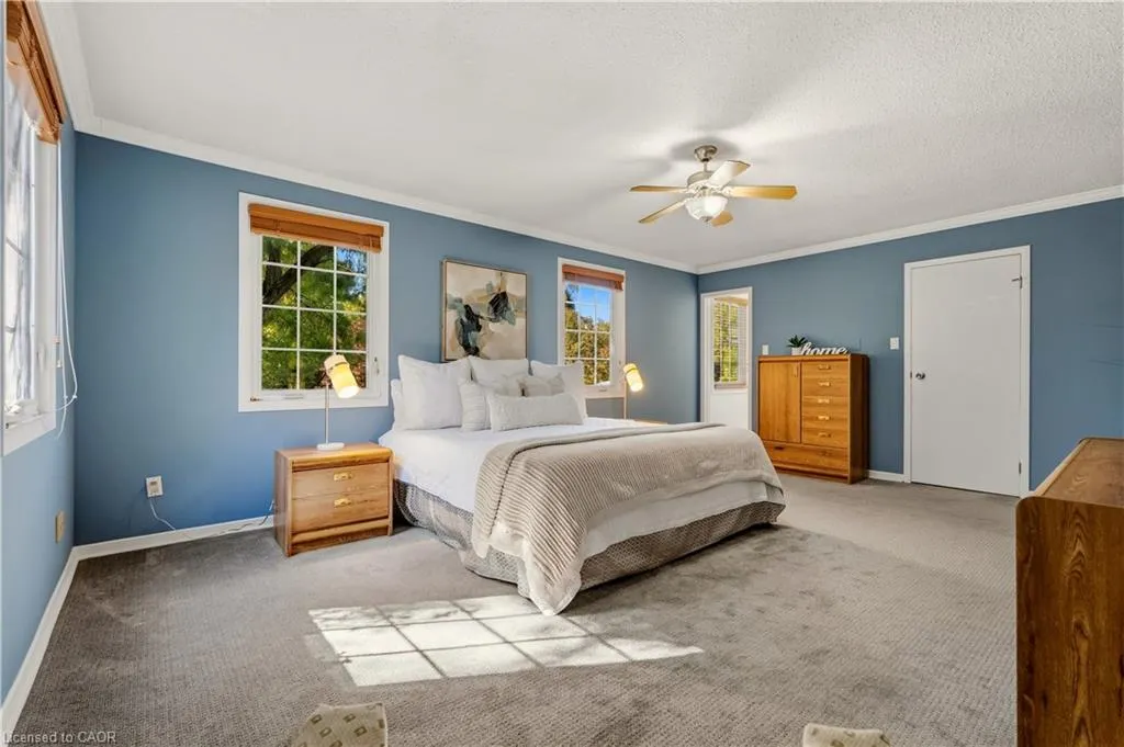 6888 Barrisdale Drive