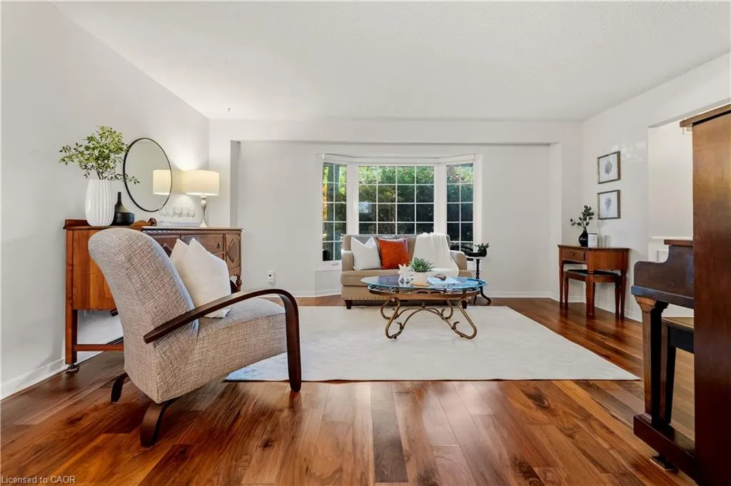6888 Barrisdale Drive