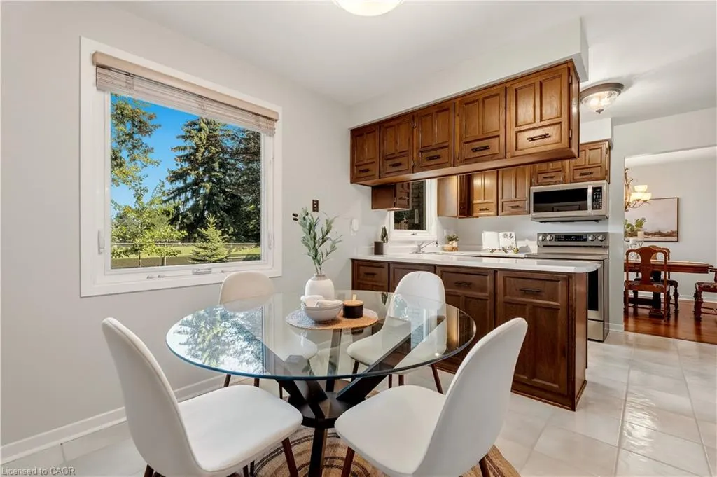 6888 Barrisdale Drive