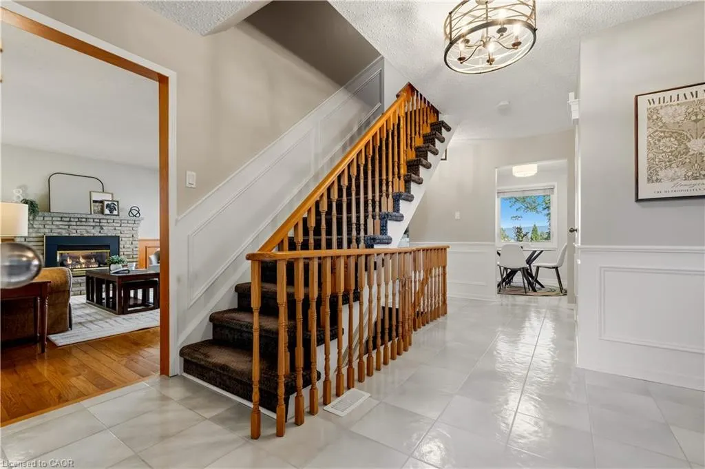 6888 Barrisdale Drive