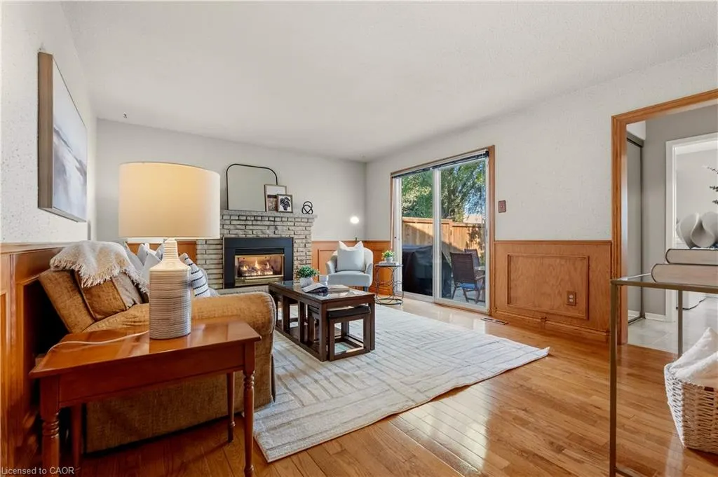 6888 Barrisdale Drive