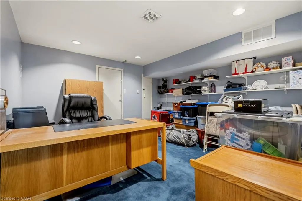 6888 Barrisdale Drive