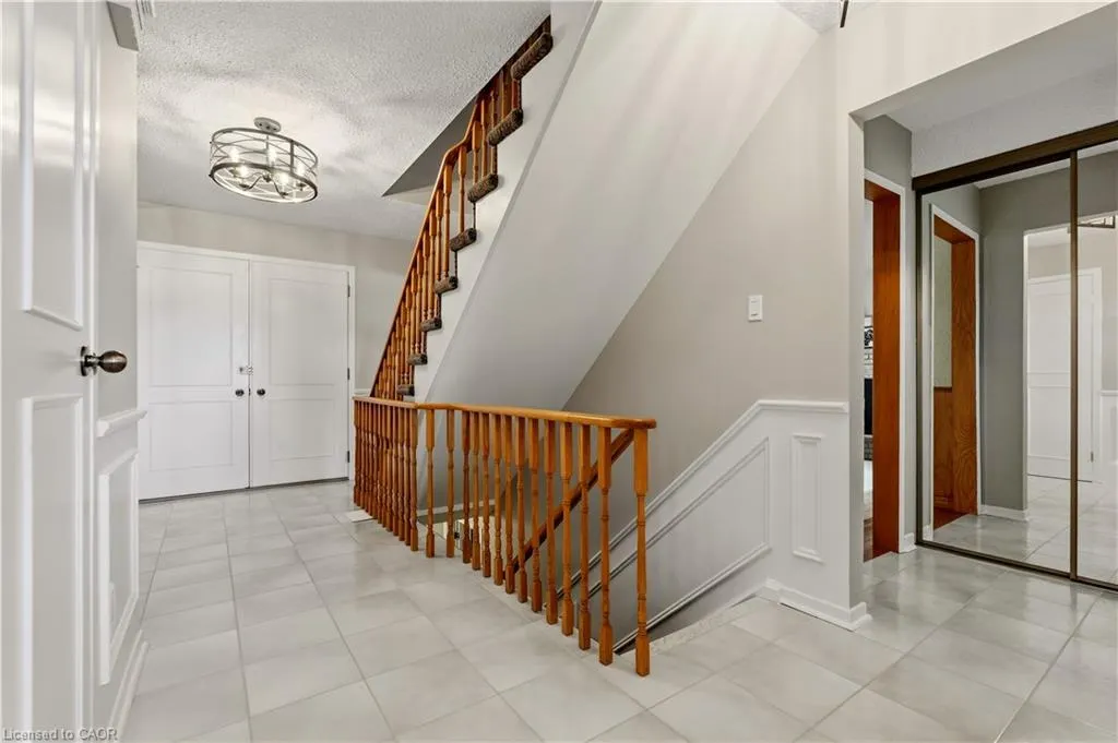 6888 Barrisdale Drive