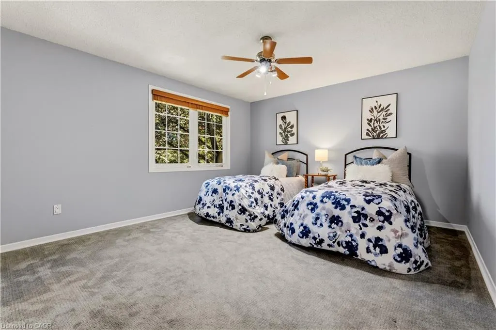 6888 Barrisdale Drive