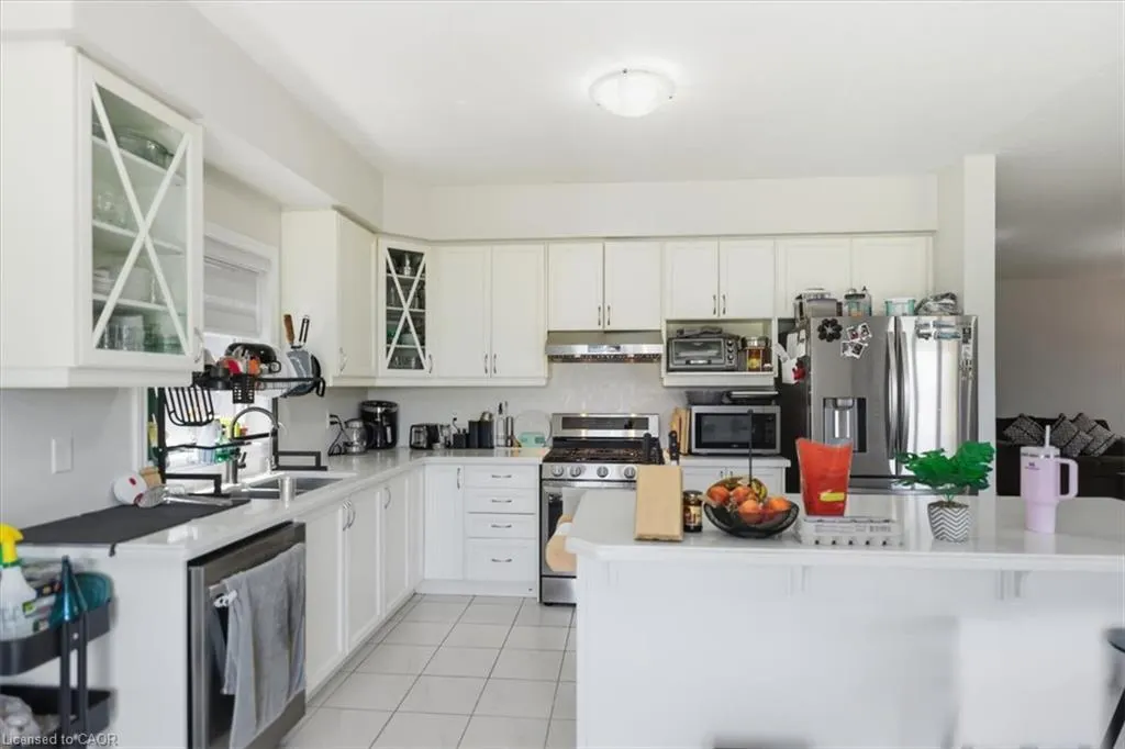 15 Moriarity Drive
