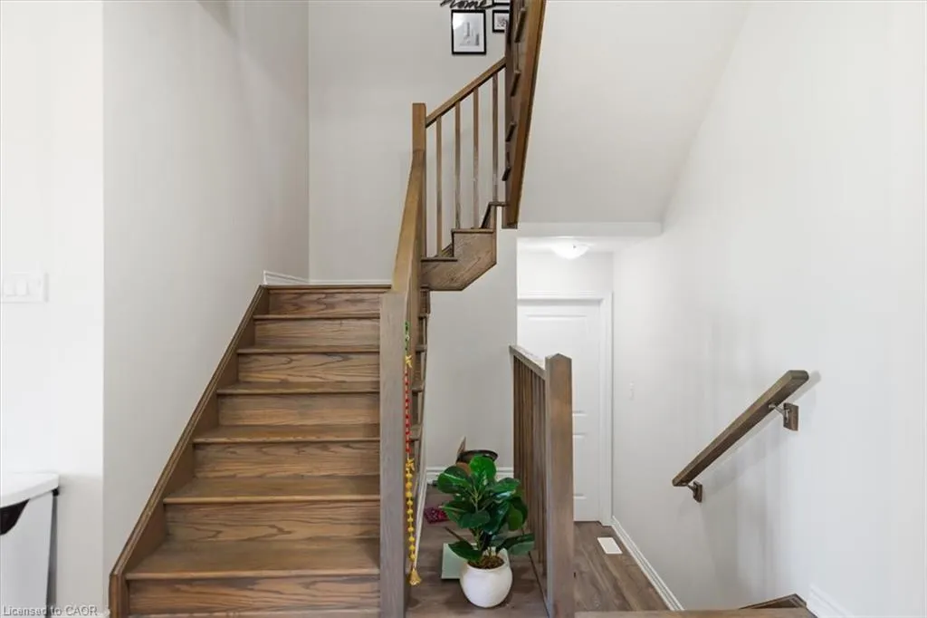 15 Moriarity Drive