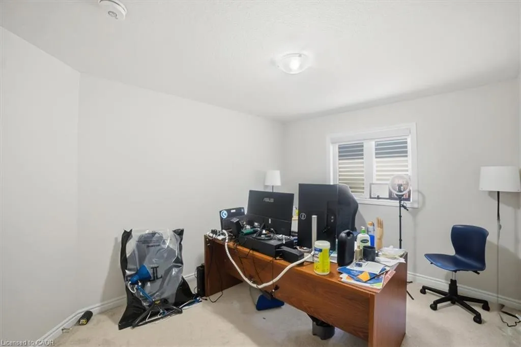 15 Moriarity Drive