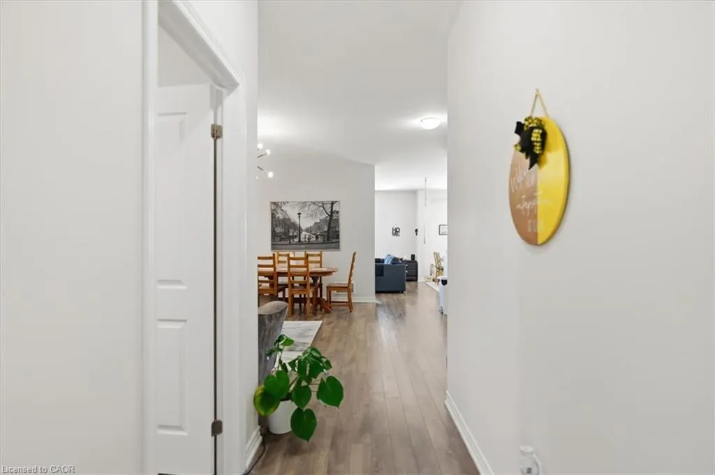 15 Moriarity Drive