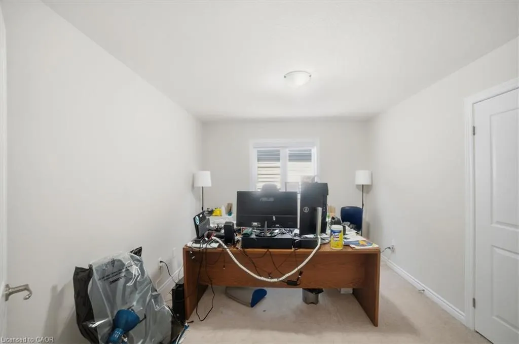 15 Moriarity Drive