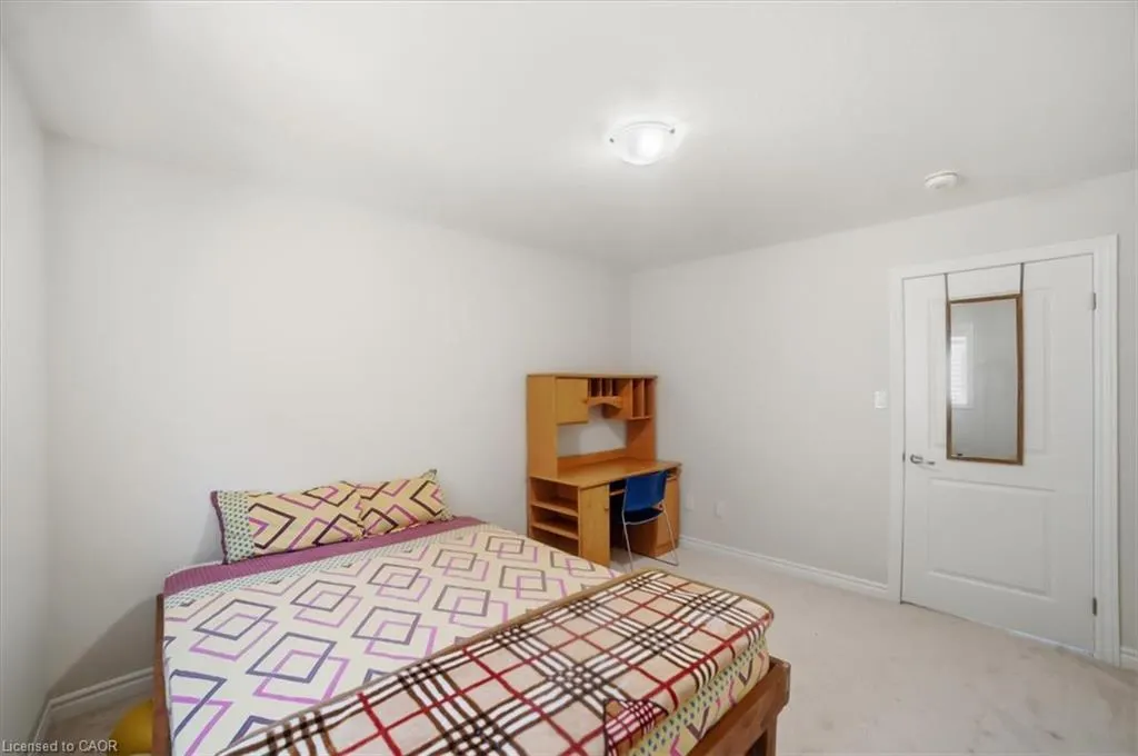 15 Moriarity Drive