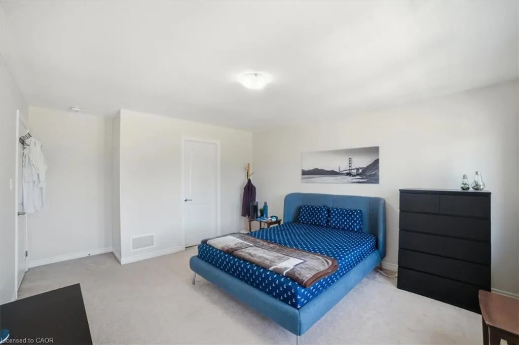 15 Moriarity Drive