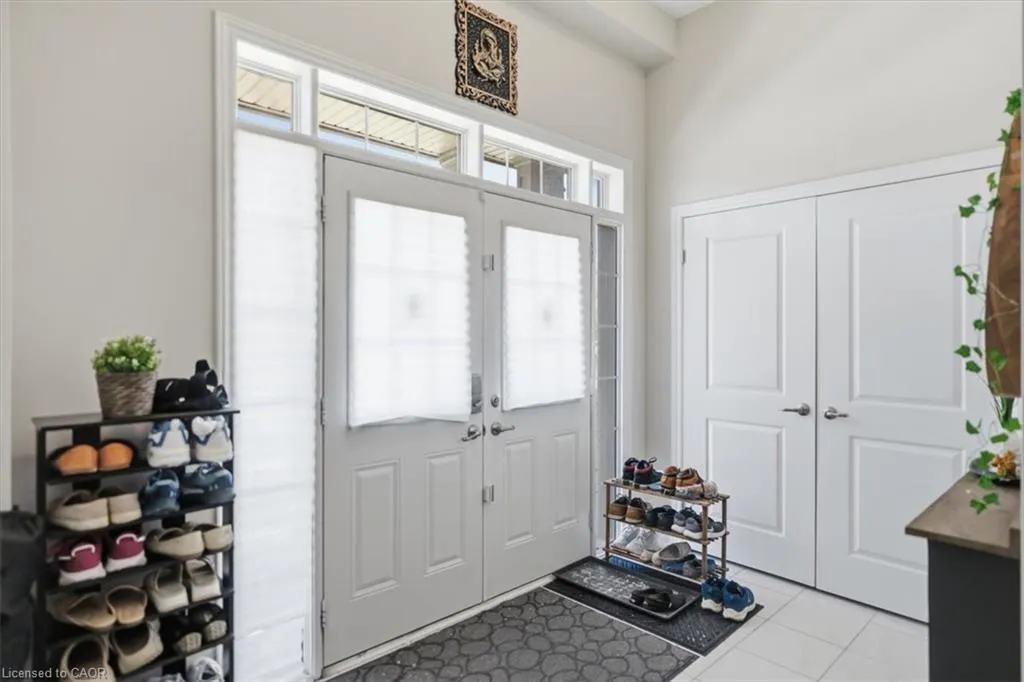 15 Moriarity Drive