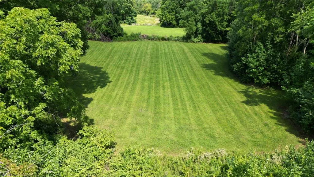 130 Concession 5 Road E