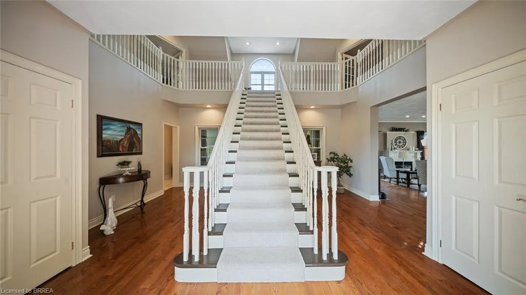 81 Mcgill Road