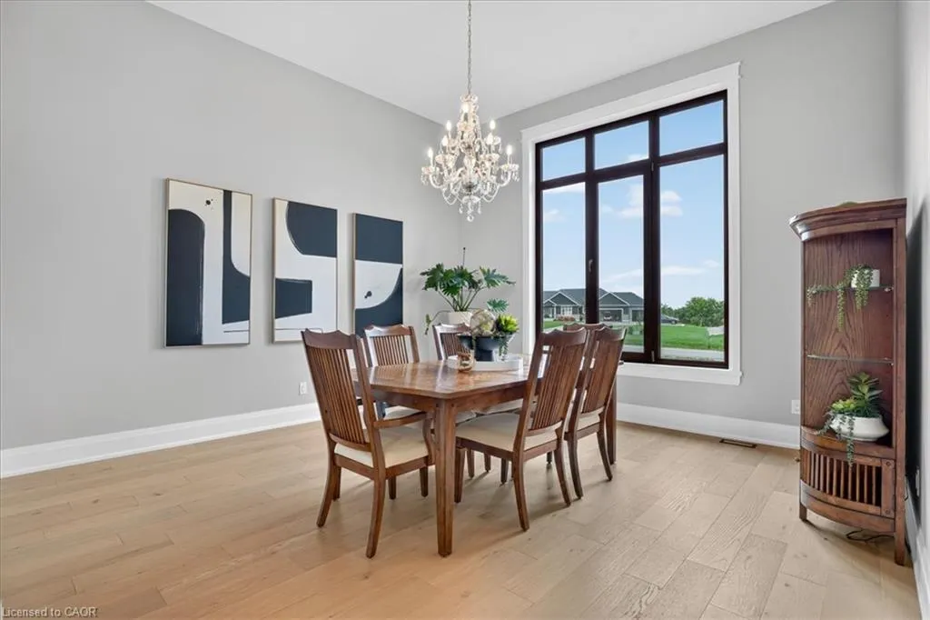 670 Bishopsgate Road #8