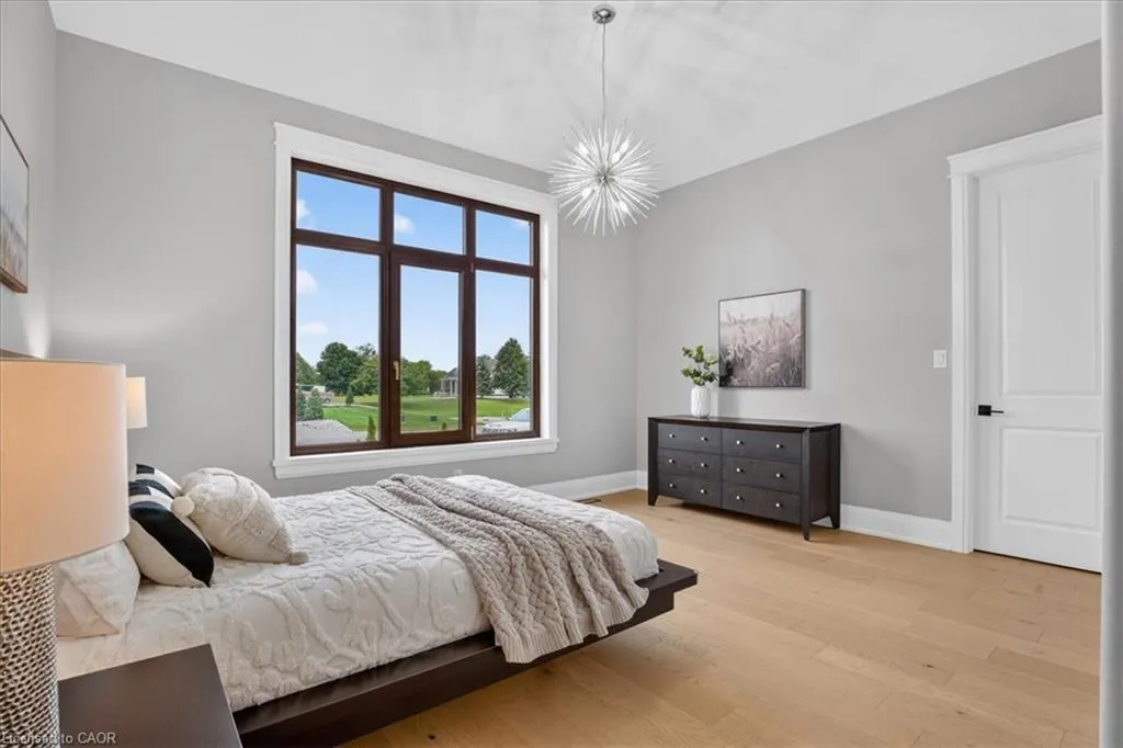 670 Bishopsgate Road #8