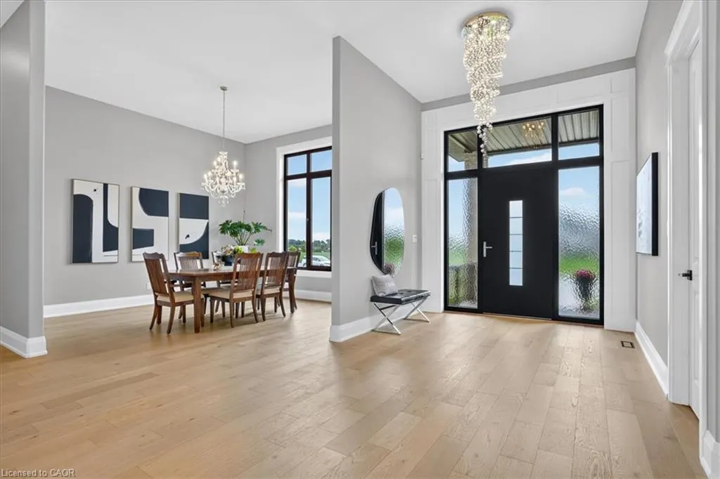 670 Bishopsgate Road #8