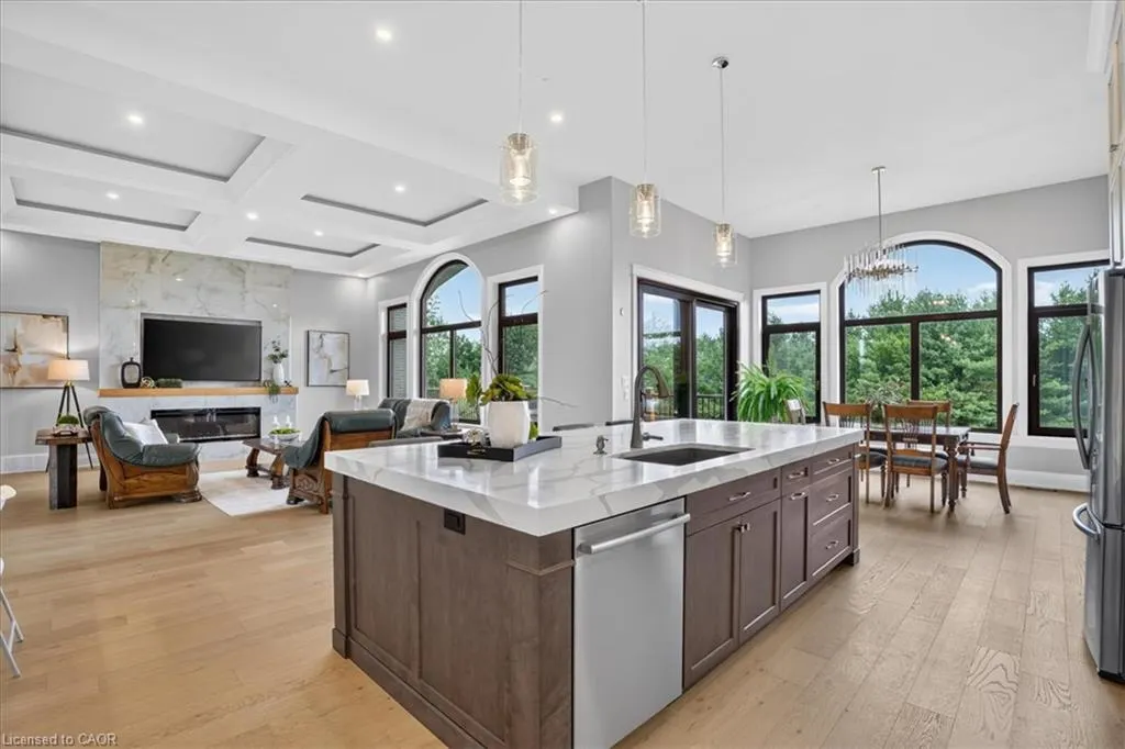 670 Bishopsgate Road #8