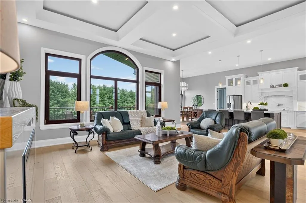 670 Bishopsgate Road #8
