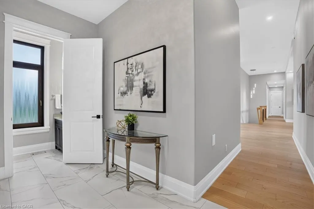670 Bishopsgate Road #8