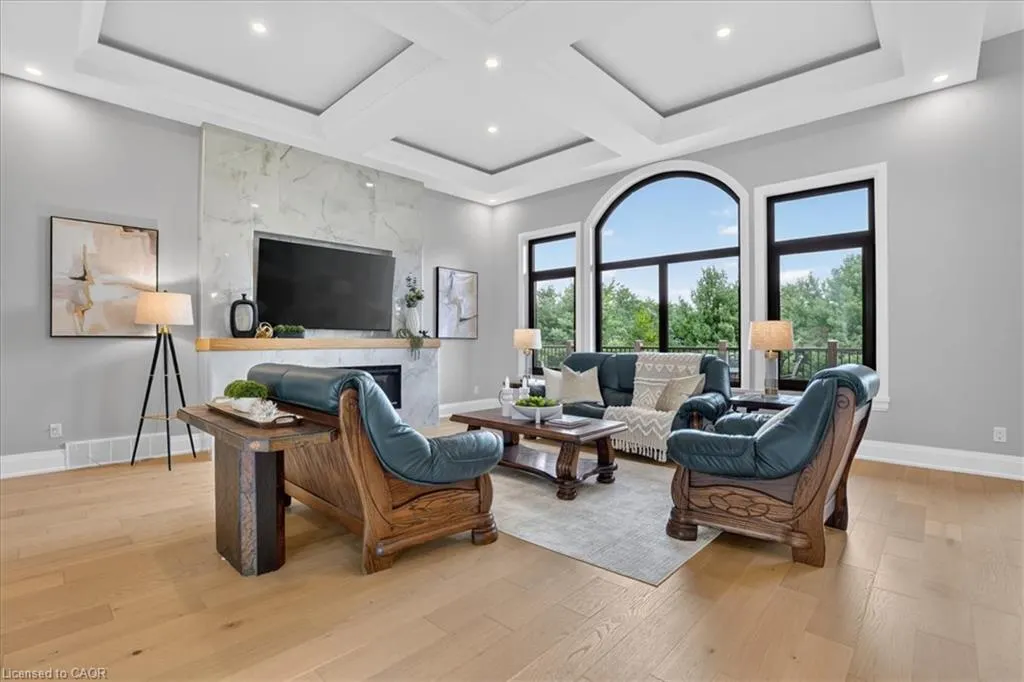 670 Bishopsgate Road #8
