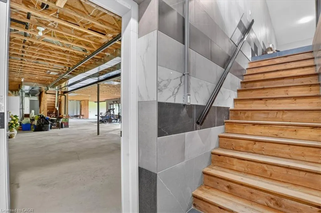 670 Bishopsgate Road #8