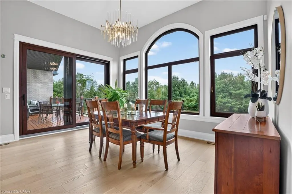 670 Bishopsgate Road #8