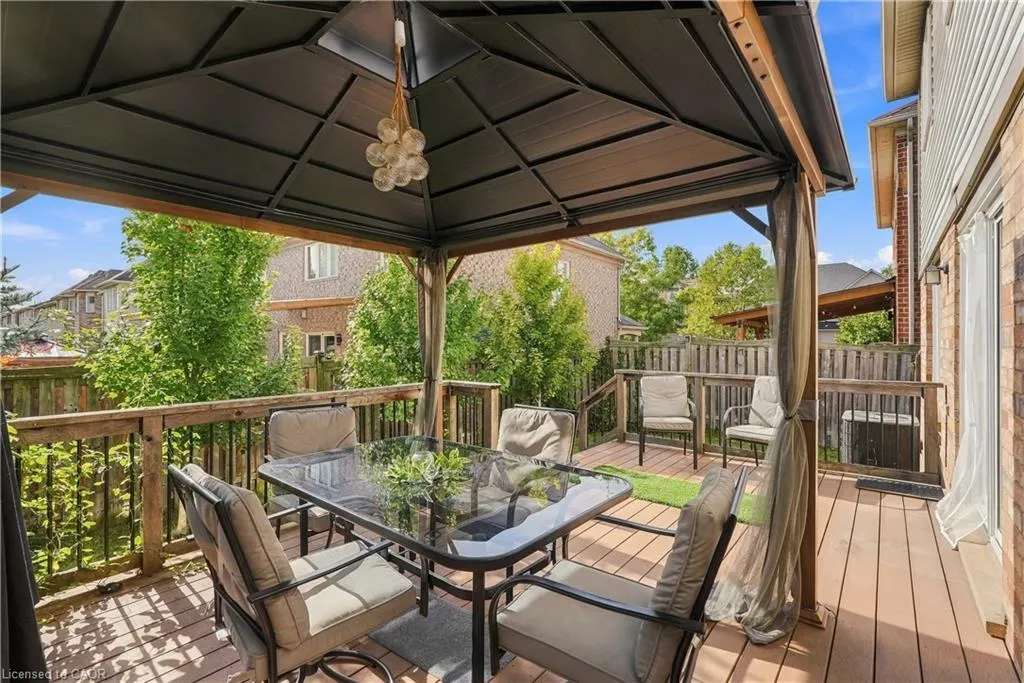 392 Tonelli Lane