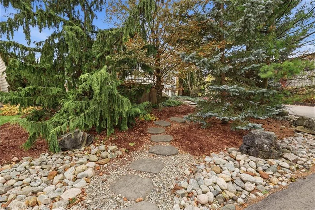 150 Wesley Crescent