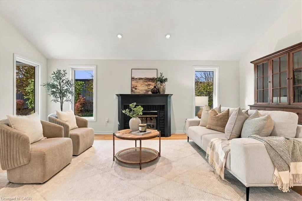 150 Wesley Crescent