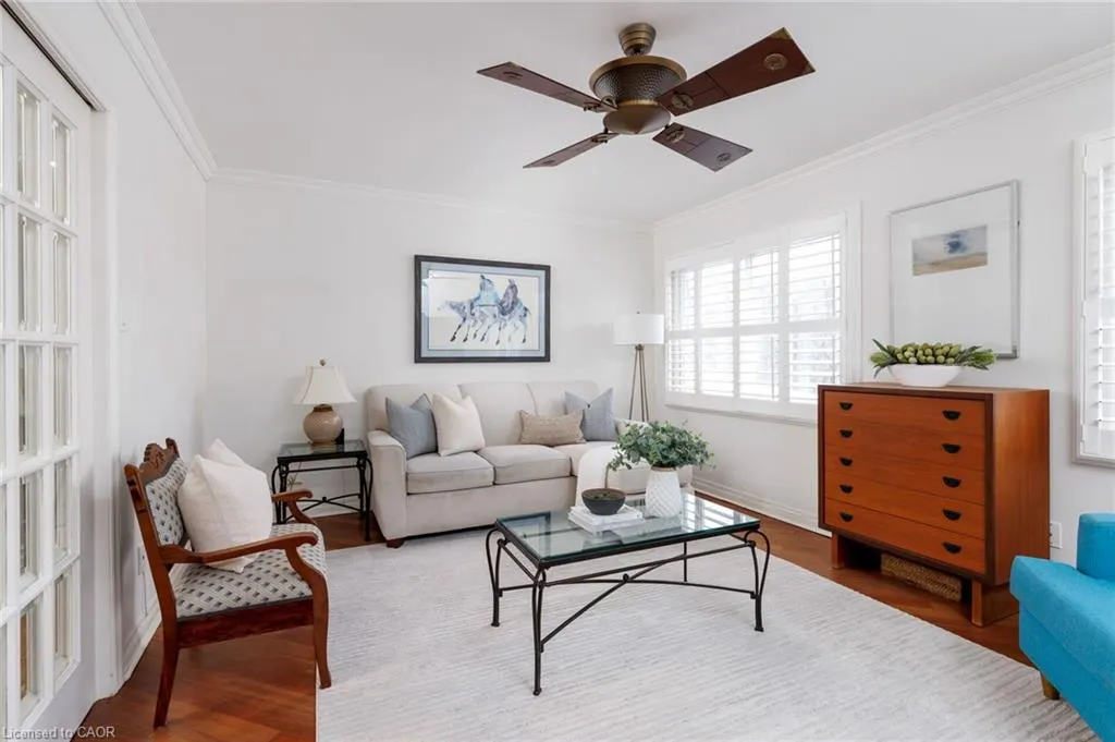 68 Tradewind Drive