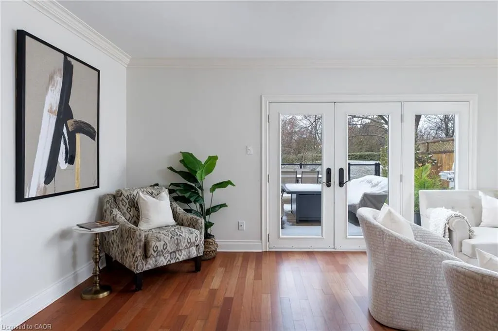 68 Tradewind Drive