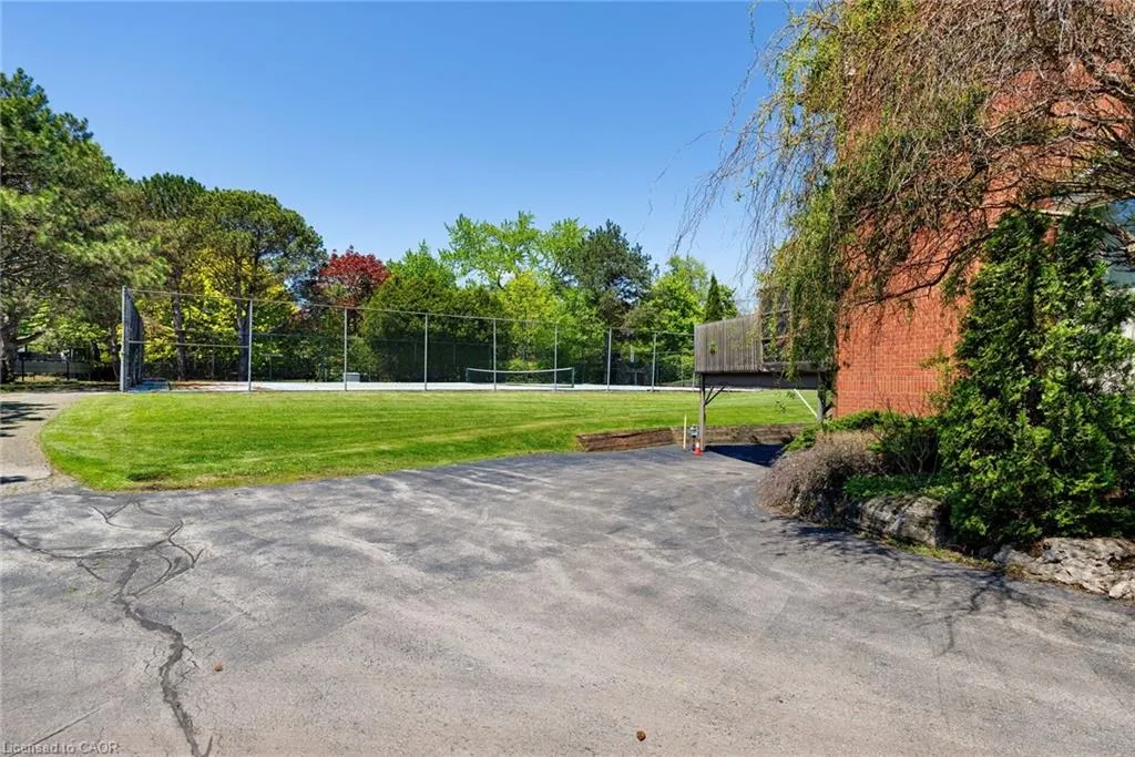 68 Tradewind Drive