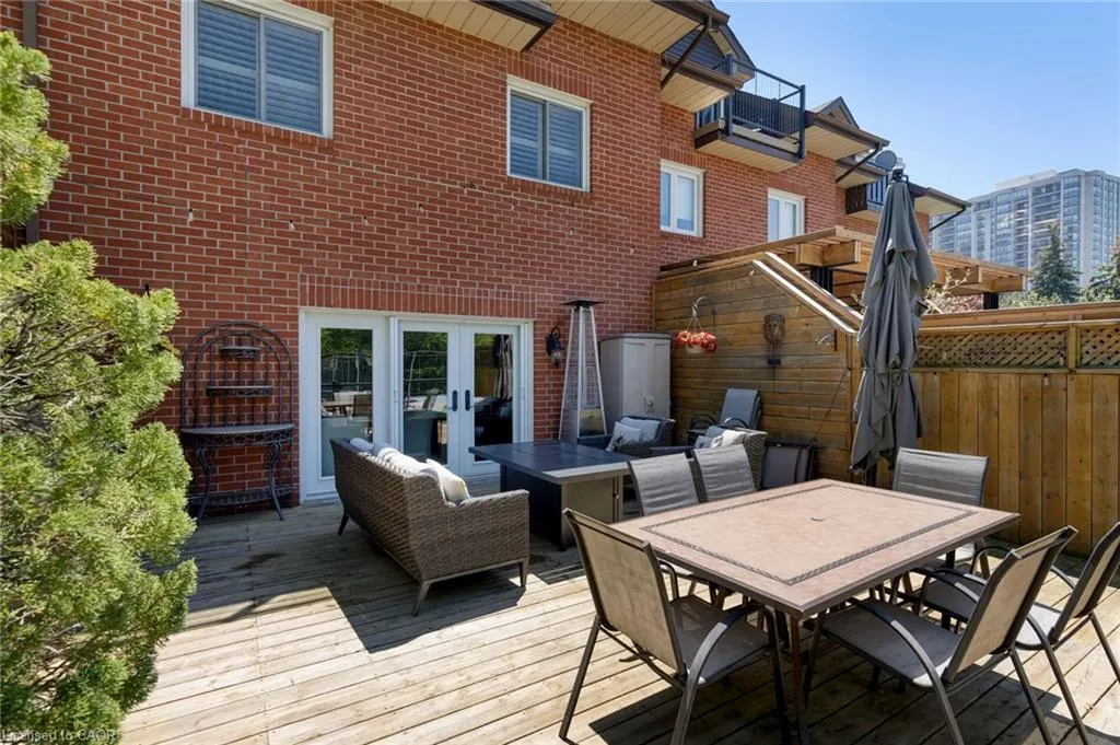 68 Tradewind Drive