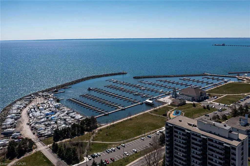 68 Tradewind Drive