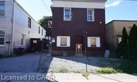 9 Albert Street