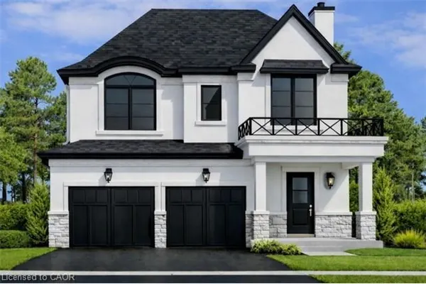 451 Montreal Circle #1