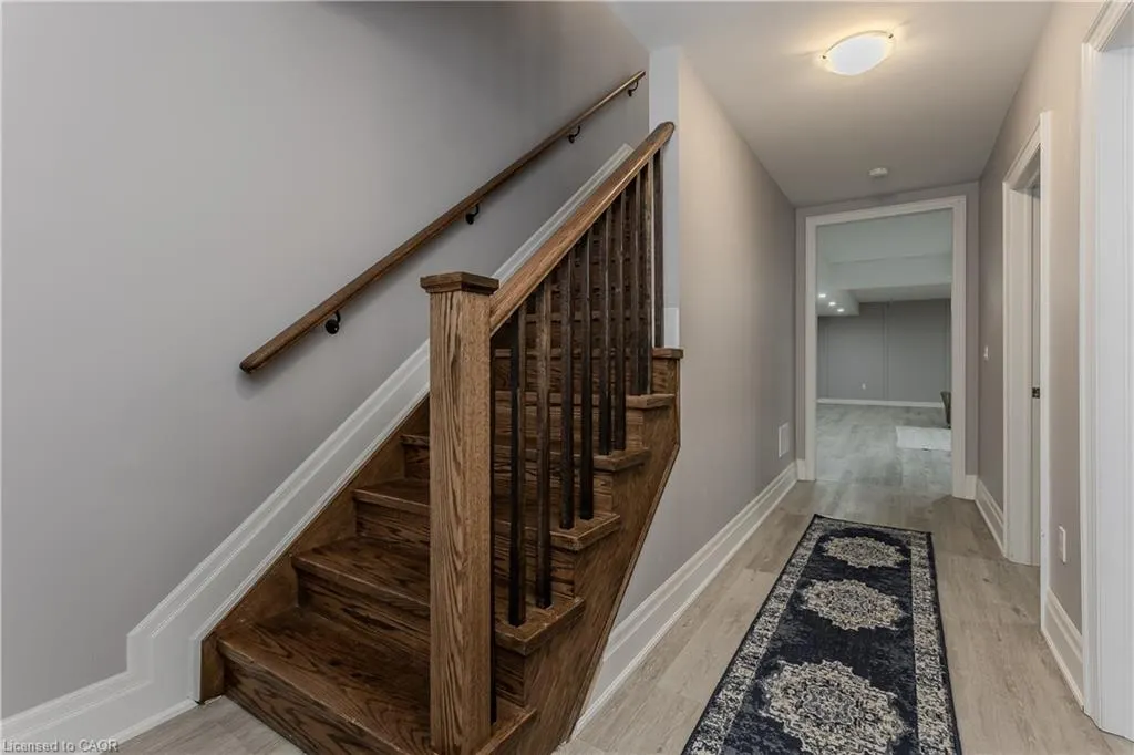 72 Pond View Gate
