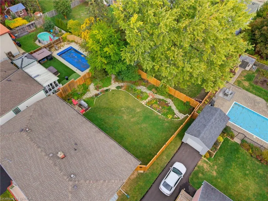 49 Morton Avenue