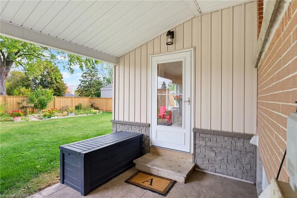 49 Morton Avenue