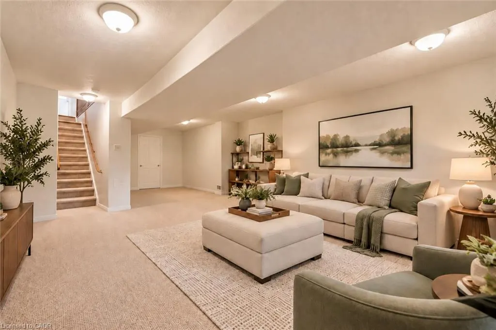 461 Columbia Street W #26