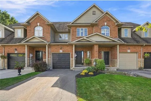 257 Southbrook Drive