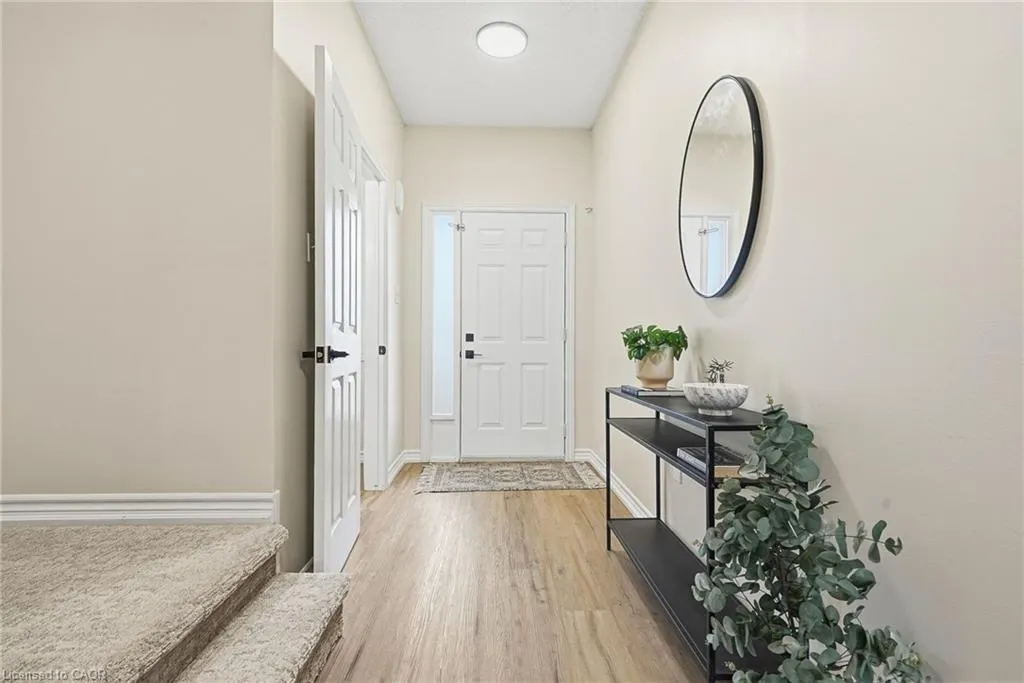 257 Southbrook Drive
