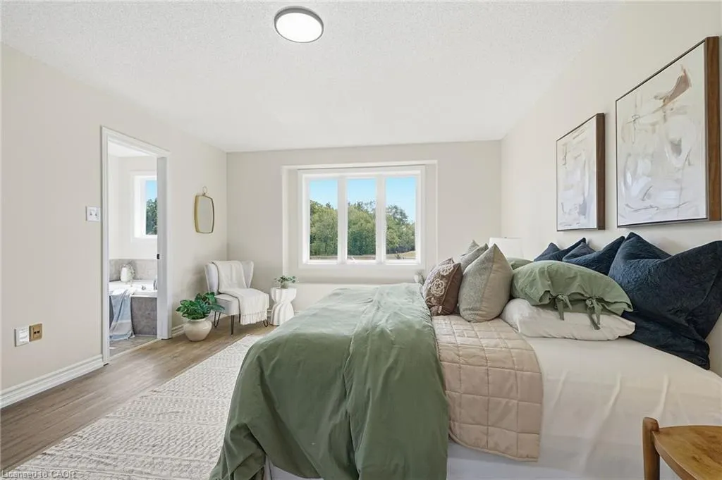 257 Southbrook Drive
