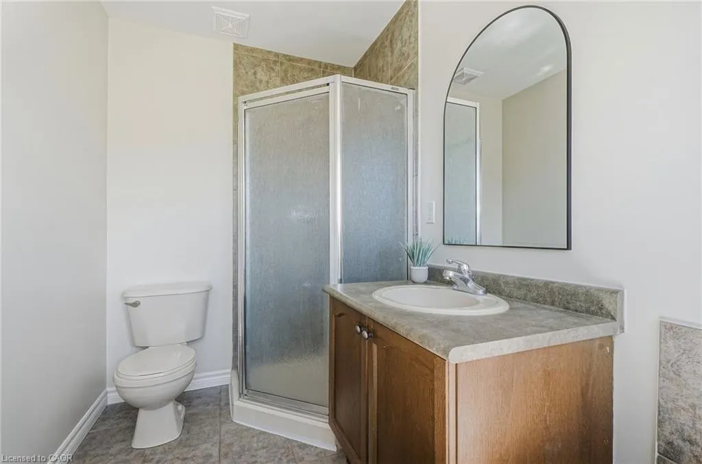 257 Southbrook Drive