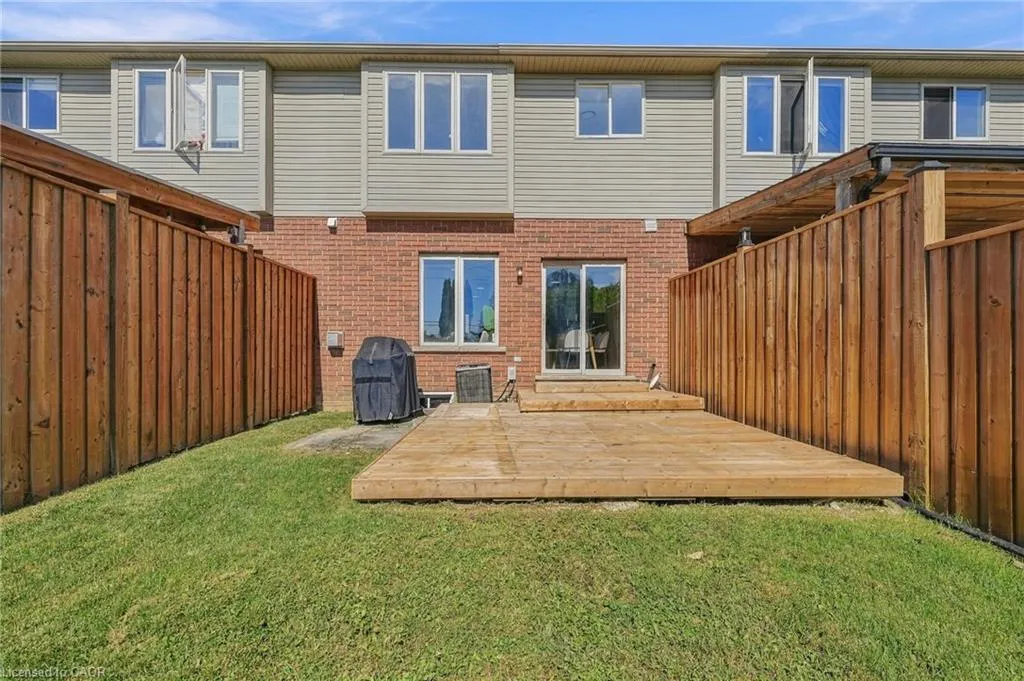 257 Southbrook Drive