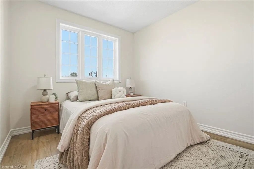 257 Southbrook Drive